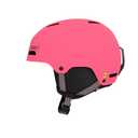 Giro Crue MIPS Helmet
