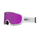 Giro Cruz Goggles (Asian Fit)