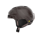 Giro Ledge FS MIPS Helmet