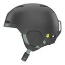 Giro Ledge FS MIPS Helmet
