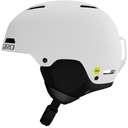 Giro Ledge FS MIPS Helmet
