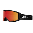 Giro Index 2.0 Goggles