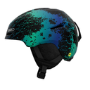 Giro Spur MIPS Helmet