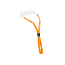 Chums Glassfloat Classic