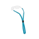 Chums Glassfloat Classic