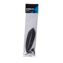 Hyperlite Feature Fin - 2 pack