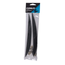Hyperlite .8 Beam Fin - 2 Pack