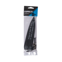 Hyperlite .8 P-Wing Fin - 2 Pack
