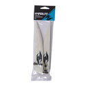 Hyperlite .8 A-Wing Fin - 2 Pack