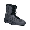 Hyperlite ARC Wakeboard Binding
