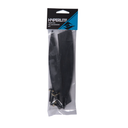 Hyperlite 1.3 Disorder Fin - 2 Pack