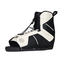 Hyperlite Jinx Bindings