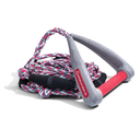 Hyperlite Pro Surf Rope - 30ft