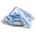 Hyperlite Pro Surf Rope - 25ft