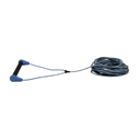 Hyperlite Progression Series Wakeboard Rope