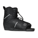 Hyperlite Remix Bindings