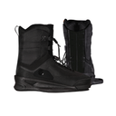 Hyperlite Team X Bindings