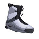 Hyperlite Zero2 Wakeboard Boots
