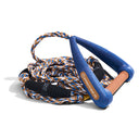 Hyperlite Pro Surf Rope - 25ft