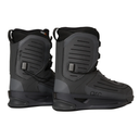 Hyperlite ARC Wakeboard Binding
