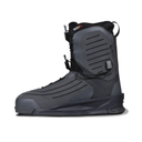 Hyperlite ARC Wakeboard Binding