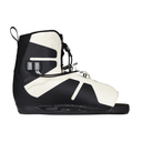 Hyperlite Jinx Bindings