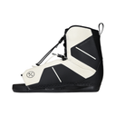 Hyperlite Jinx Bindings