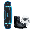 Hyperlite  Murray + Hyperlite Team OT Package