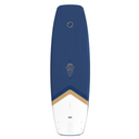 Hyperlite Murray Pro