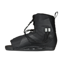 Hyperlite Remix Bindings