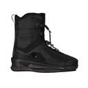 Hyperlite Team X Bindings
