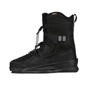 Hyperlite Team X Bindings