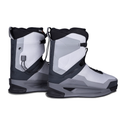 Hyperlite Zero2 Wakeboard Boots