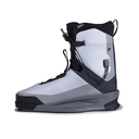 Hyperlite Zero2 Wakeboard Boots