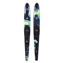 HO 2027 Freeride Combo Skis