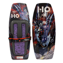 HO 2027 Joker Kneeboard