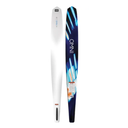 HO 2027 Omni Ski