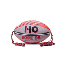 HO Rope Doctor - Tube Towing Device