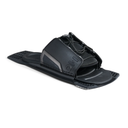 HO Stance Ultralite Adjustable Rear Toe