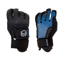 HO World Cup Ski Gloves