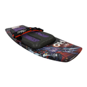 HO 2027 Joker Kneeboard