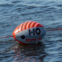 HO Rope Doctor - Tube Towing Device