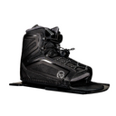 HO Omni + Stance 110 Boot + Stance 110 ARTP