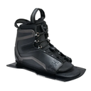 HO Omni + Stance 110 Boot + Stance 110 ARTP