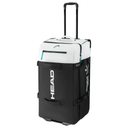 Head Rebels Travelbag