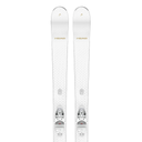 Head e.Absolut Joy (Incl. Joy 9 Binding)