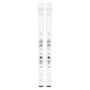 Head e.Absolut Joy (Incl. Joy 9 Binding)