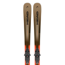 Head Discovery 78 Sport (Incl. PR11 Bindings)