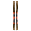 Head Discovery 78 Sport (Incl. PR11 Bindings)