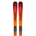 Head Discovery 86 Pro (Incl. PR11 Bindings)